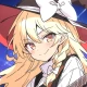 東方ファンシーライブ - 音楽ゲーム icon