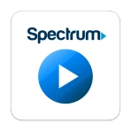 Spectrum TV icon