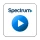 Spectrum TV icon
