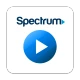 Spectrum TV icon
