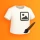 Clothify - Diseña ropa en 3D icon
