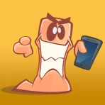 Worms W.M.D: Mobilizacja icon