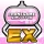 クレーンゲームシミュレーターEX icon
