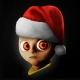 The Baby In Yellow icon
