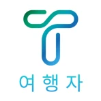 Tourist: AI Trip Planner icon