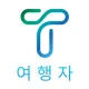 Tourist: AI Trip Planner icon