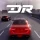Dream Road: Online icon
