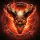 Blade of Shadows icon
