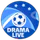 Drama Live – دراما لايف icon