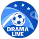 Drama Live – دراما لايف