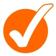 Todotest: Test de conducir icon