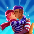 Love & Pies – gra typu merge icon