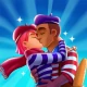 Love & Pies – gra typu merge icon
