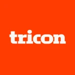 Tricon Homes icon