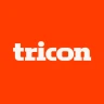 Tricon Homes icon