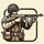 Trench Warfare WW2 Strategy icon