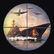U-Boot-Angriff icon