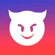 Правда или Действие: Вечеринка icon