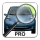 Leaf Spy Pro icon