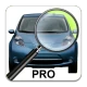 Leaf Spy Pro icon