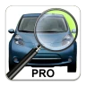 Leaf Spy Pro icon