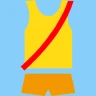 めざせ！駅伝王者 icon