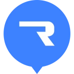 URVE Smart Office icon