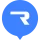 URVE Smart Office icon