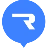 URVE Smart Office icon