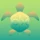 水平思考 ウミガメのスープ 問題集 icon