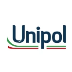 Unipol Assicurazioni icon