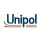 Unipol Assicurazioni icon
