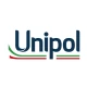Unipol Assicurazioni icon