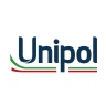 Unipol Assicurazioni icon