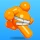 Tall Man Run icon