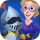 Phonics Museum - Learn to Read icon