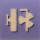 Shelter icon