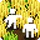 Tiny Terraces icon