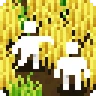 Tiny Terraces icon