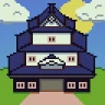 Wagotabi - Cours de japonais icon