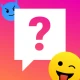 I Have Never: Party Game icon