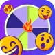 Party Roulette: Party Games icon