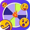 Party Roulette: Party Games icon