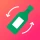 Spin the Bottle: Party Game icon