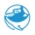 Balèn Terla icon