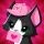 Animal Jam icon
