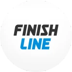 Finish Line: Shop new sneakers icon