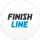 Finish Line: Shop new sneakers icon