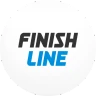 Finish Line: Shop new sneakers icon