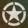 Pacific Fire icon